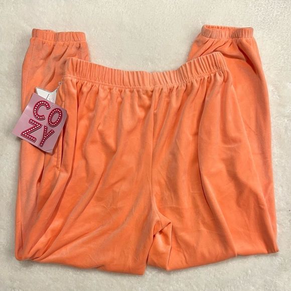 Roma Concept Joggers - Picture 6 of 7